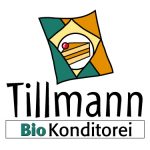 Logo Bio-Konditorei Tillmann