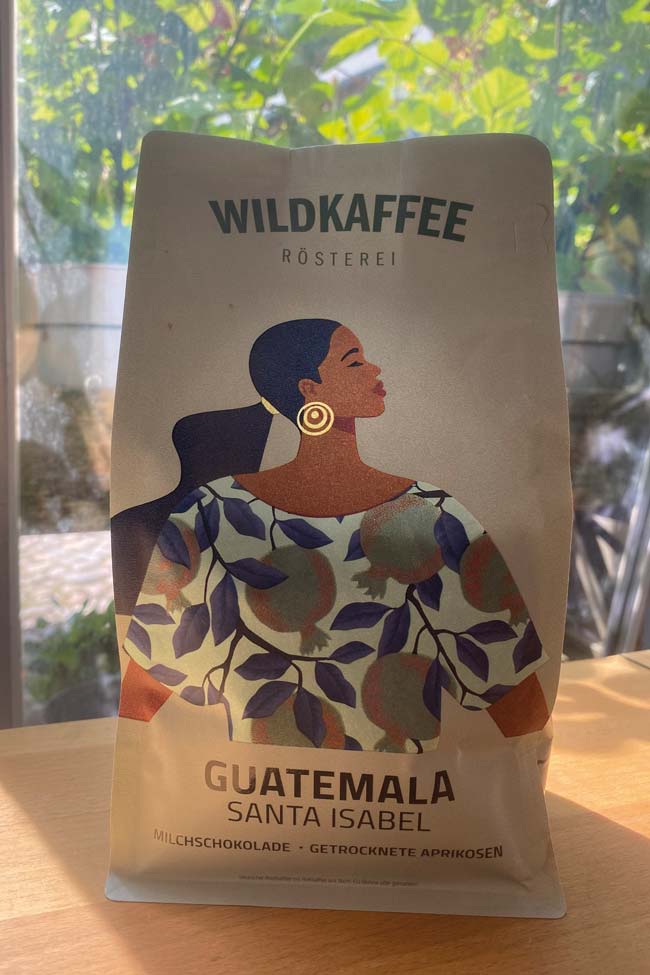kaffee wildkaffee roesterei guatemala